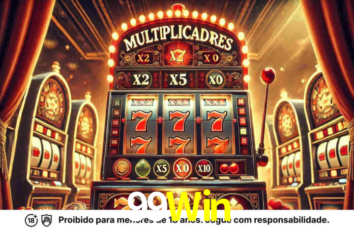 99Win: Jogue Crash e Experimente Alta Recompensa Instantânea