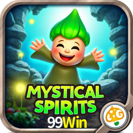 99Win - Plataforma De Jogos Eletrônicos - 99Win App