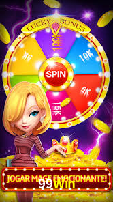 99Win,99Win App