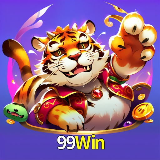 99Win